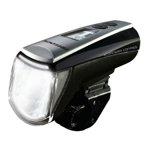 Lukturis LS 950 Control ION