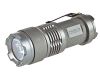Lukturis TrueLite Maxi 3W