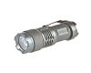 Torch TrueLite Midi 1W