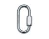 Carabiner Maillon Nr.5