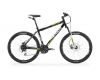 Kalnu velosipēds Matts 40-D `11