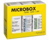 Micropur TankCareLine Box