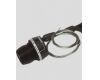 MicroShift M25-5 Right