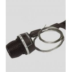 MicroShift M25-5 Right