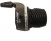 MicroShift M25-7 Right