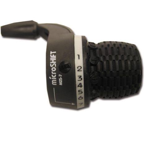 MicroShift M25-7 Right