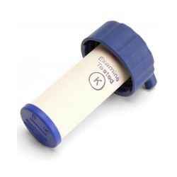 Spare part Mini Ceramic Filter