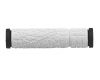Moab Grip LS Dual Compound