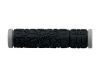 Moab Grip LS Dual Compound