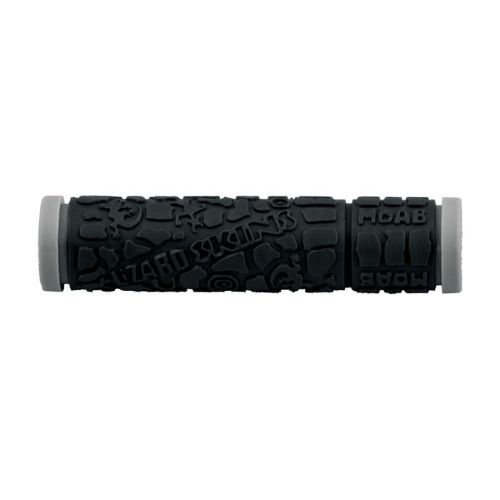 Moab Grip LS Dual Compound