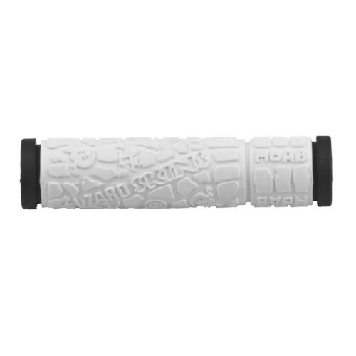 Moab Grip LS Dual Compound