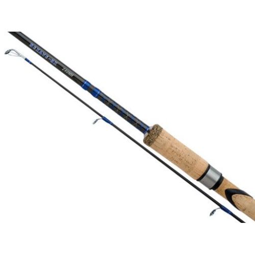 Nexave 270 MH