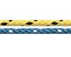 Palīgvirve Cord 2mm