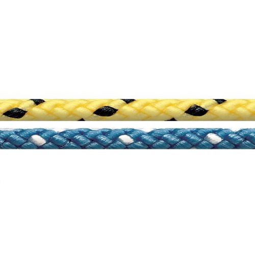 Palīgvirve Cord 2mm