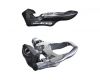 Pedals PD-5700 105 SPD-SL