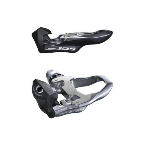 Pedals PD-5700 105 SPD-SL