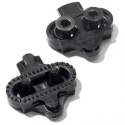 Pedalai PD-M520 SPD