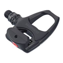 Pedalai PD-R540 SPD-SL