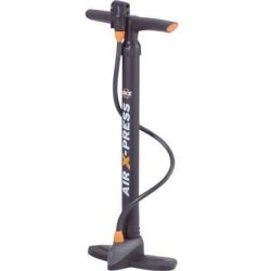 pumpis grīdas Air X-press