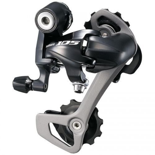 RD-5700-L 105 GS