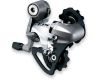 RD-5700-S 105 SS 10 Speed