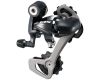 RD-5700-S 105 SS 10 Speed