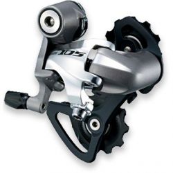 RD-5700-S 105 SS 10 Speed