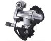 RD-6700 Ultegra SS