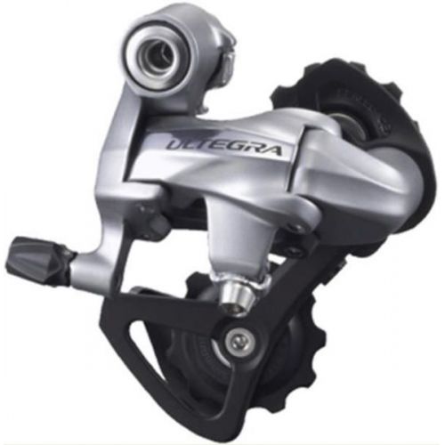 RD-6700 Ultegra SS