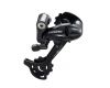 RD-M591-L Deore SGS