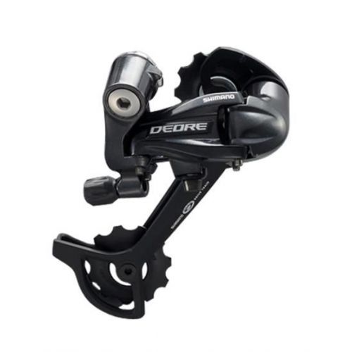 RD-M591-L Deore SGS