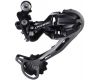 RD-M592 Deore SGS 9 Speed