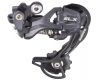 RD-M662 SLX GS 9 Speed