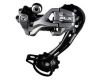 RD-M662 SLX SGS 9 speed