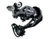 RD-M663 SLX SGS