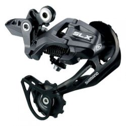 RD-M663 SLX SGS