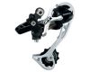 RD-M773 Deore XT SGS