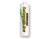 Rechargeable Accu AAA
