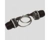 Shimano Microsh M25-5