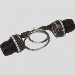 Shimano Microsh M25-5