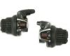 Shimano RS 35