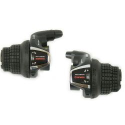 Shimano RS 35
