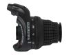 Shimano SL-RS31L Revo shift