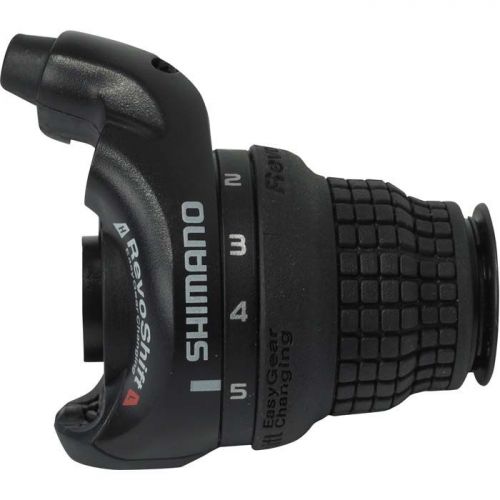 Shimano SL-RS31L Revo shift