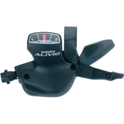 SL-M410 Alivio Left