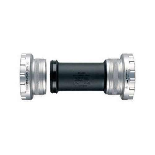 Monobloks SM-BB51