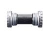 SM-BB6700 Ultegra Bottom Bracket