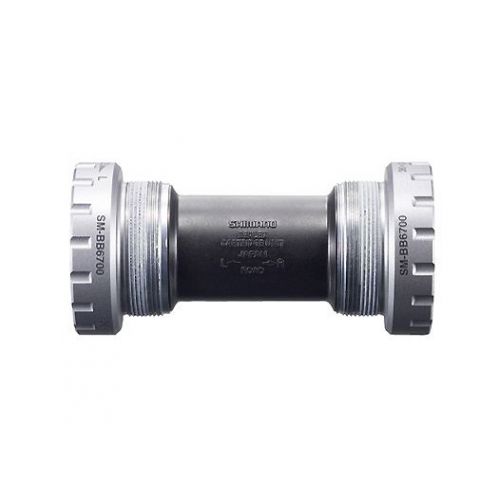 SM-BB6700 Ultegra Bottom Bracket