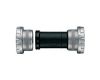 SM-BB70 XT