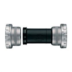 SM-BB70 XT